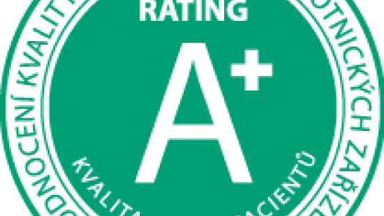 Rating_A+